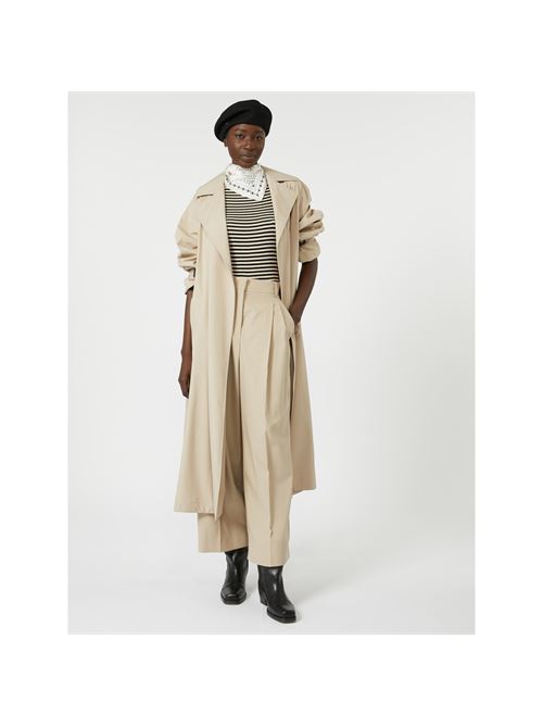  MAXMARA WEEKEND | 2525136121600001